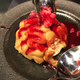 Image for article titled I Ate The Resident Evil Brain Cake